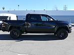 2022 Ram 1500 Crew Cab 4WD Pickup for sale #PV25759 - photo 3