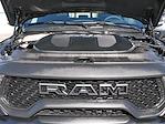2022 Ram 1500 Crew Cab 4WD Pickup for sale #PV25759 - photo 30