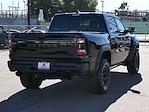 2022 Ram 1500 Crew Cab 4WD Pickup for sale #PV25759 - photo 4