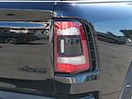 2022 Ram 1500 Crew Cab 4WD Pickup for sale #PV25759 - photo 5
