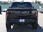 2022 Ram 1500 Crew Cab 4WD Pickup for sale #PV25759 - photo 6