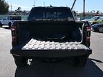 2022 Ram 1500 Crew Cab 4WD Pickup for sale #PV25759 - photo 7