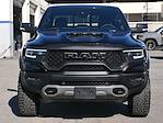 2022 Ram 1500 Crew Cab 4WD Pickup for sale #PV25759 - photo 8