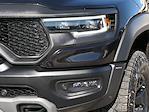 2022 Ram 1500 Crew Cab 4WD Pickup for sale #PV25759 - photo 9