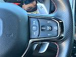 2024 Ram 1500 Crew Cab 4WD Pickup for sale #PV25783 - photo 10