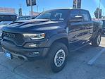 2024 Ram 1500 Crew Cab 4WD Pickup for sale #PV25783 - photo 3