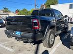 2024 Ram 1500 Crew Cab 4WD Pickup for sale #PV25783 - photo 4