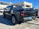 2024 Ram 1500 Crew Cab 4WD Pickup for sale #PV25783 - photo 5