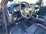 2024 Ram 1500 Crew Cab 4WD Pickup for sale #PV25783 - photo 6
