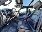 2024 Ram 1500 Crew Cab 4WD Pickup for sale #PV25783 - photo 7