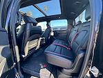 2024 Ram 1500 Crew Cab 4WD Pickup for sale #PV25783 - photo 8