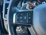 2024 Ram 1500 Crew Cab 4WD Pickup for sale #PV25783 - photo 9