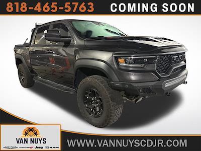2022 Ram 1500 Crew Cab 4WD Pickup for sale #PV25785 - photo 1
