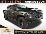 2022 Ram 1500 Crew Cab 4WD Pickup for sale #PV25785 - photo 1