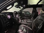 2022 Ram 1500 Crew Cab 4WD Pickup for sale #PV25785 - photo 10