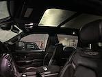 2022 Ram 1500 Crew Cab 4WD Pickup for sale #PV25785 - photo 11