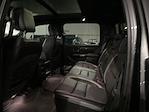 2022 Ram 1500 Crew Cab 4WD Pickup for sale #PV25785 - photo 12