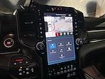 2022 Ram 1500 Crew Cab 4WD Pickup for sale #PV25785 - photo 14