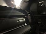 2022 Ram 1500 Crew Cab 4WD Pickup for sale #PV25785 - photo 16