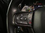 2022 Ram 1500 Crew Cab 4WD Pickup for sale #PV25785 - photo 17