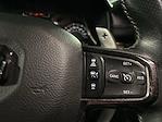 2022 Ram 1500 Crew Cab 4WD Pickup for sale #PV25785 - photo 18