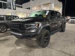 2022 Ram 1500 Crew Cab 4WD Pickup for sale #PV25785 - photo 4