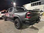2022 Ram 1500 Crew Cab 4WD Pickup for sale #PV25785 - photo 5