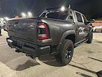 2022 Ram 1500 Crew Cab 4WD Pickup for sale #PV25785 - photo 2