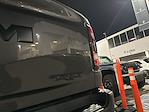 2022 Ram 1500 Crew Cab 4WD Pickup for sale #PV25785 - photo 6