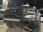 2022 Ram 1500 Crew Cab 4WD Pickup for sale #PV25785 - photo 8