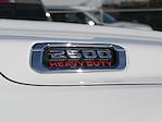 Used 2023 Ram 2500 Laramie Crew Cab for sale #PV25790 - photo 10