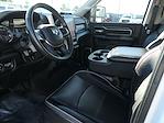 Used 2023 Ram 2500 Laramie Crew Cab for sale #PV25790 - photo 12