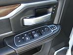 Used 2023 Ram 2500 Laramie Crew Cab for sale #PV25790 - photo 14