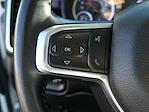 Used 2023 Ram 2500 Laramie Crew Cab for sale #PV25790 - photo 15