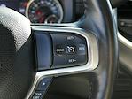 Used 2023 Ram 2500 Laramie Crew Cab for sale #PV25790 - photo 16