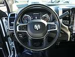 Used 2023 Ram 2500 Laramie Crew Cab for sale #PV25790 - photo 19