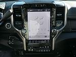 Used 2023 Ram 2500 Laramie Crew Cab for sale #PV25790 - photo 20