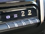 Used 2023 Ram 2500 Laramie Crew Cab for sale #PV25790 - photo 22
