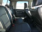Used 2023 Ram 2500 Laramie Crew Cab for sale #PV25790 - photo 23