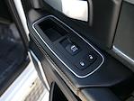 Used 2023 Ram 2500 Laramie Crew Cab for sale #PV25790 - photo 25