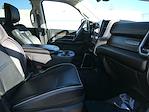 Used 2023 Ram 2500 Laramie Crew Cab for sale #PV25790 - photo 26