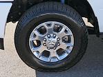 Used 2023 Ram 2500 Laramie Crew Cab for sale #PV25790 - photo 28