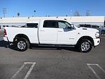 Used 2023 Ram 2500 Laramie Crew Cab for sale #PV25790 - photo 3