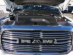 Used 2023 Ram 2500 Laramie Crew Cab for sale #PV25790 - photo 30