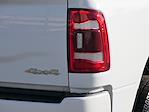 Used 2023 Ram 2500 Laramie Crew Cab for sale #PV25790 - photo 5