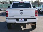 Used 2023 Ram 2500 Laramie Crew Cab for sale #PV25790 - photo 6