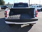 Used 2023 Ram 2500 Laramie Crew Cab for sale #PV25790 - photo 7