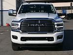 Used 2023 Ram 2500 Laramie Crew Cab for sale #PV25790 - photo 8