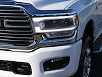 Used 2023 Ram 2500 Laramie Crew Cab for sale #PV25790 - photo 9