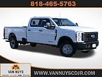 2023 Ford F-250 Crew Cab 4WD Pickup for sale #PV25792 - photo 1